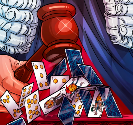 美国​SEC指控Citron Research创始人Andrew Left涉嫌通过证券欺诈获利1600万美元缩略图