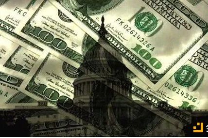 超级周来袭 美联储利率决议、非农数据、科技巨头财报将密集发布缩略图