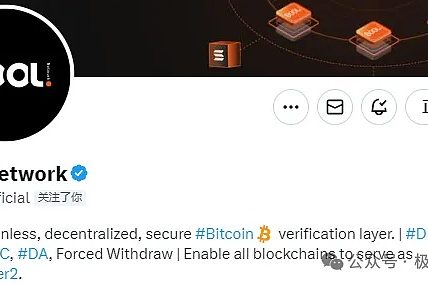 对话Bool网络及其生态项目：如何为BTCFi提供安全的资产托管缩略图
