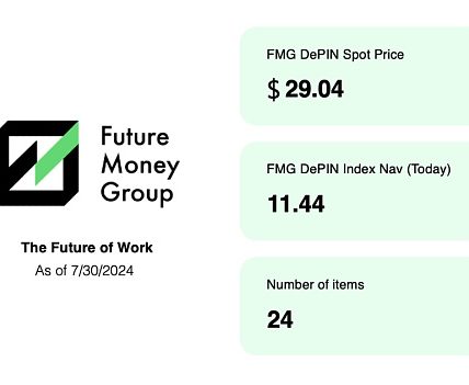 FMG市场观察：降息渐近大选利好 牛市已启动？缩略图