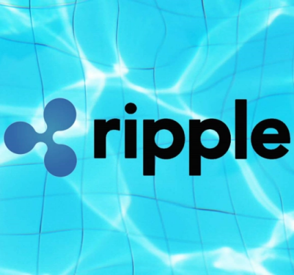 【芝麻点评】Ripple裁决提振市场情绪;韩IT巨头Kakao创始人被逮捕缩略图