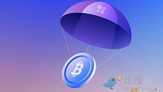 重塑区块链未来：彻底反思代币分配的必要性缩略图