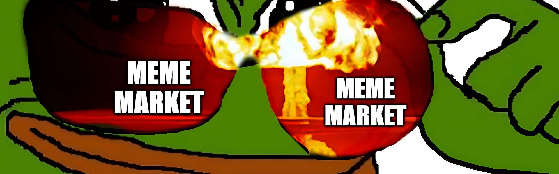 为Meme PVP推波助澜，这届DeFi们业务转型的新选择缩略图