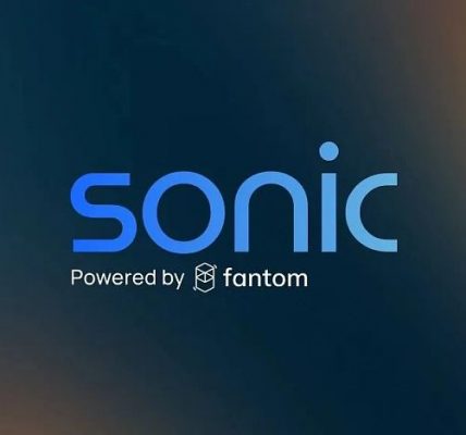 更名？转型？变革？从Fantom到Sonic究竟发生了什么缩略图