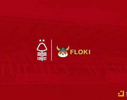 Floki“进军”英超：最会营销的Meme与其主推的链游Valhalla能出圈吗缩略图