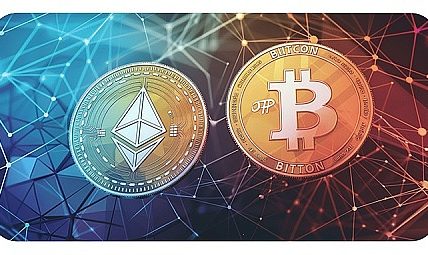 比特币减半是否还有牛市效应缩略图