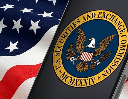 SEC矫枉过正 代币何去何从缩略图
