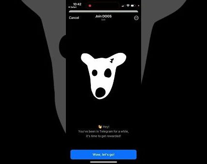 黑悟空让 Web3 人扎心了缩略图