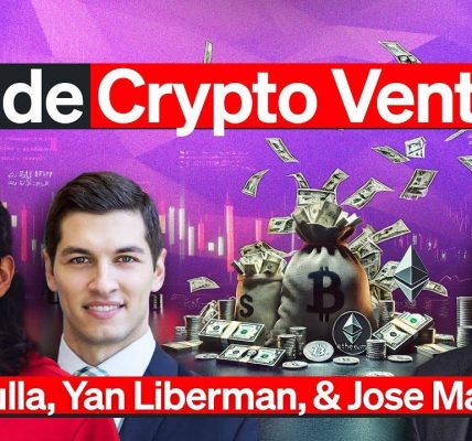 对话Delphi Digital创始人：加密投研巨头的成长之路缩略图